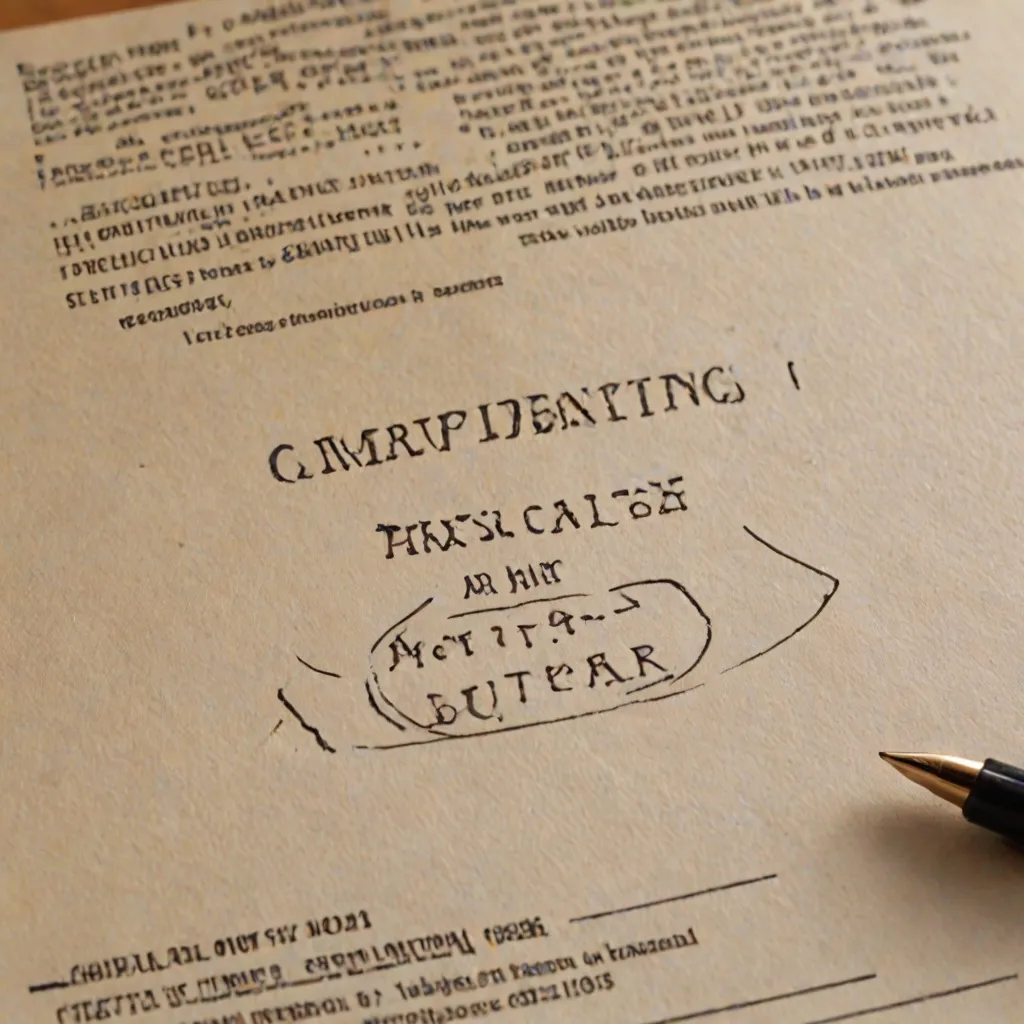 Ile trwa przepisanie domu u notariusza? Czas trwania formalności