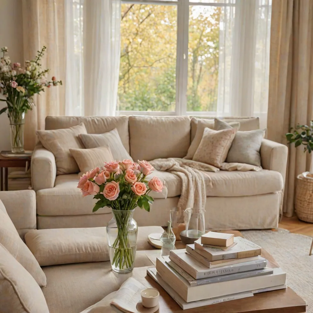 Jak przepisać dom bez prawa do zachowku? Kompletny przewodnik