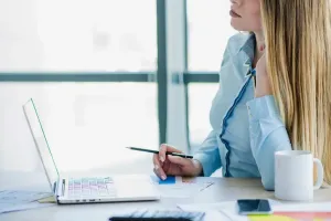 Intuicyjne rozwiązania od Bocian Finanse