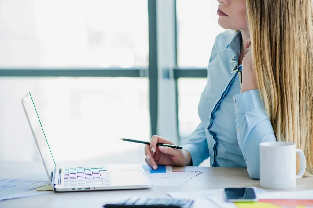 Intuicyjne rozwiązania od Bocian Finanse