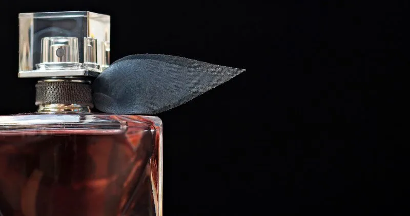 Czy da się kupić perfumy damskie do 100 złotych?