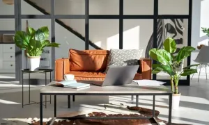 Ile kosztuje wynajęcie architekta wnętrz w Warszawie?