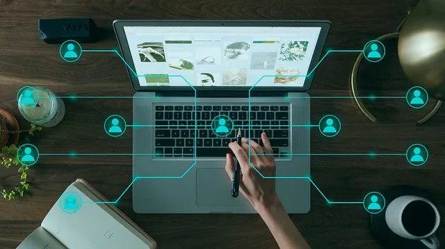 Marketing social media - jak to rozwinąć?